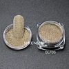 Sheenbow Colorful Diamond Flash Glitter Powder GLF05